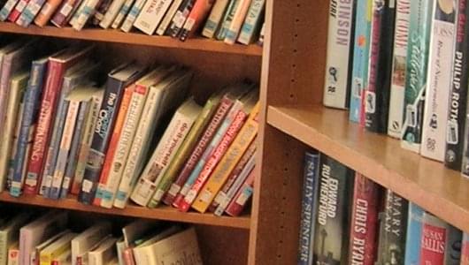 Kankeshwari Devi Institute of Technology Jamnagar Infrastructure photo 12